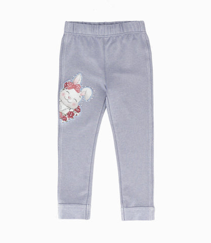 Pantalones y Calzas de Niña ⭐️ Nueva Colección