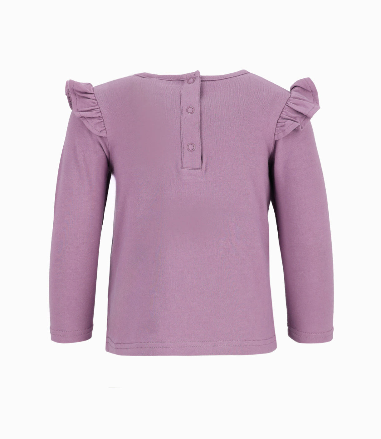 Polera Bebé Con Flecha