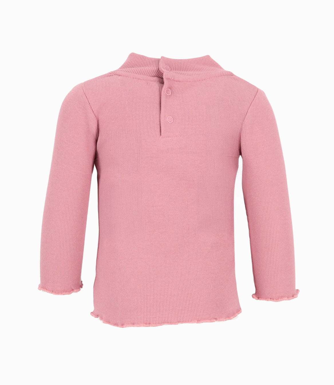 Polera bebé niña beatle