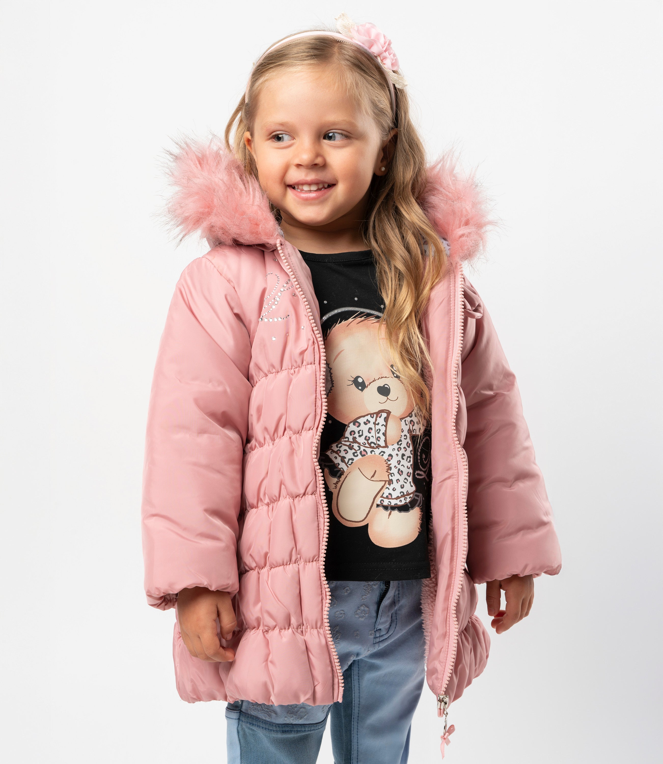 Bebe Limonada Ropa Infantil Limonada Tienda Limonada Ropa Infantil