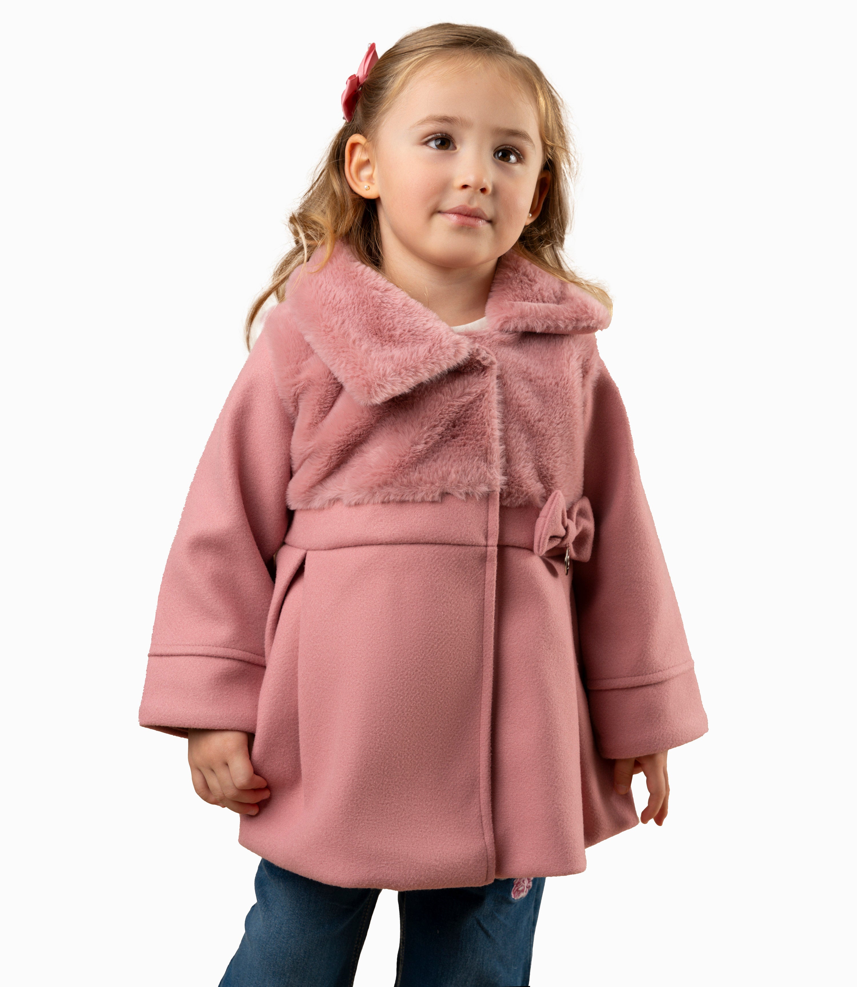 Black Friday Ropa De Bebe Descuentos Black Friday Carritos De Bebé