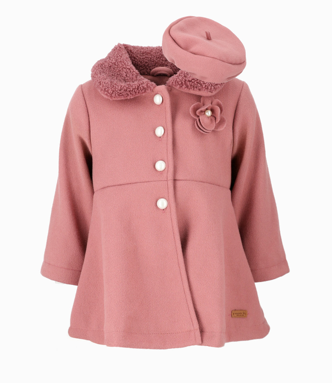 Tienda Limonada Ropa De Bebe Limonada Niño Ropa Infantil Tienda