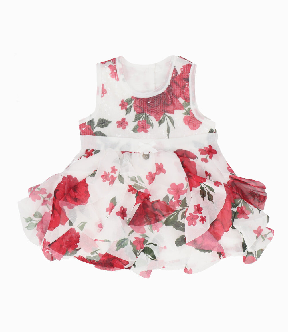 Sale Limonada Ropa De Bebe Niña Limonada Limonada Shop Ropa