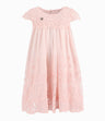 Vestido Bebé Formal