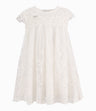 Vestido Bebé Formal