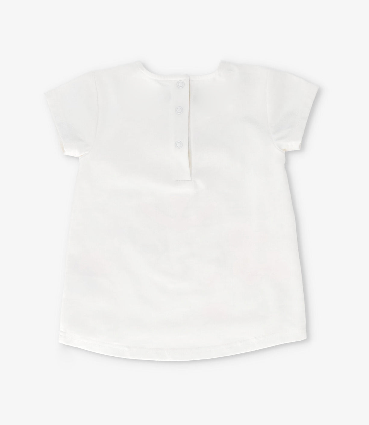 Conjunto bebé con koala 3 meses / Rosado