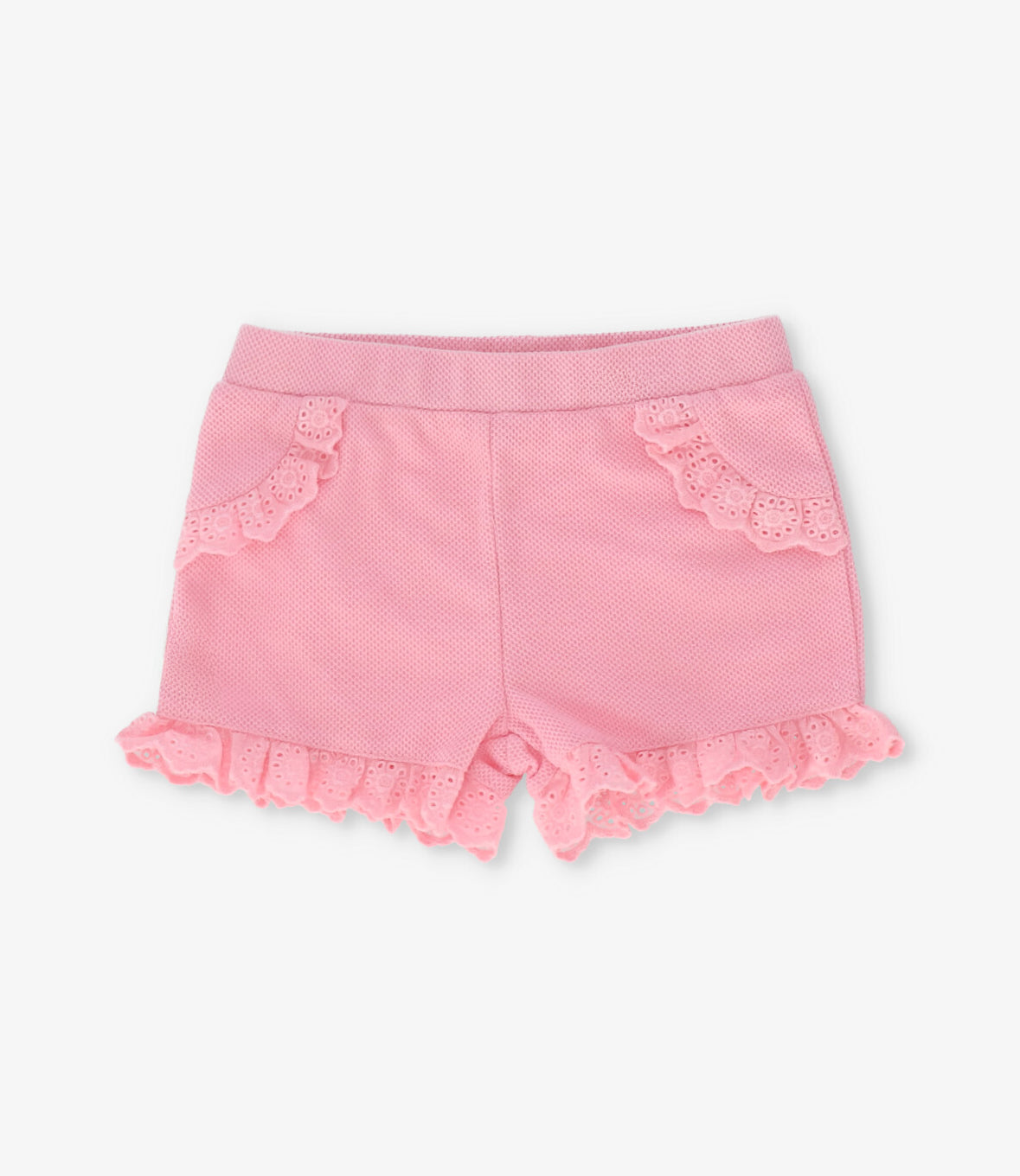 Conjunto bebé con koala 3 meses / Rosado