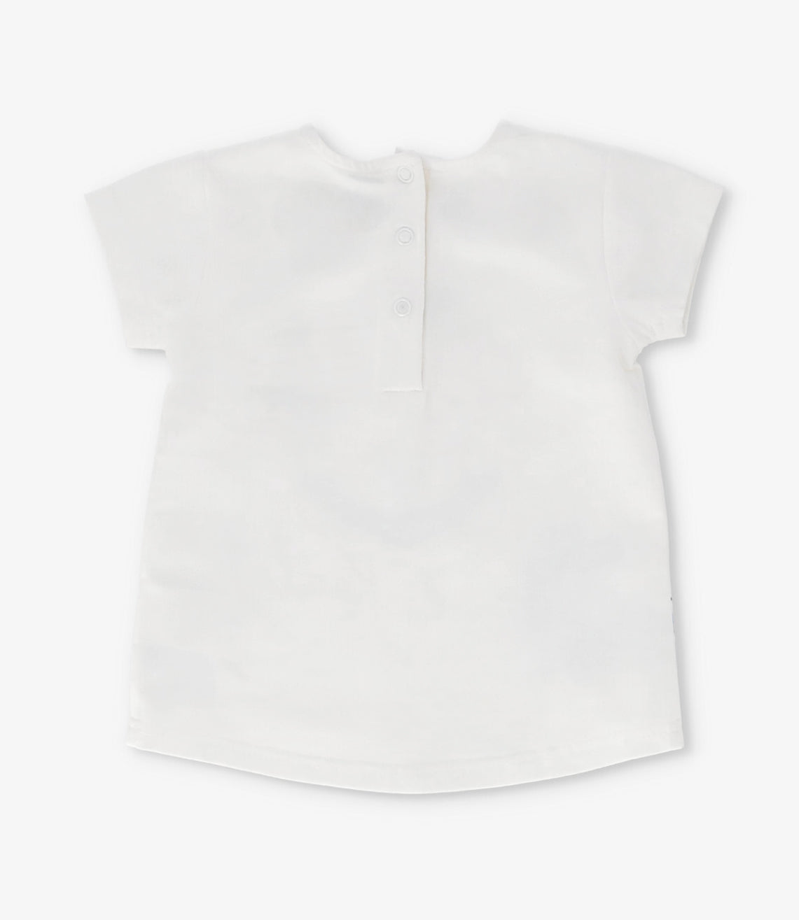 Conjunto bebé con koala 3 meses / Celeste