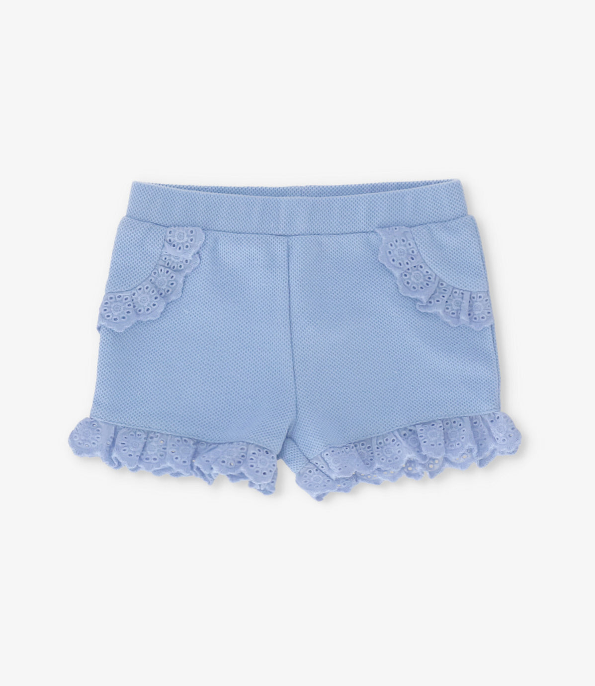 Conjunto bebé con koala 3 meses / Celeste