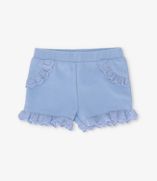 Conjunto bebé con koala 3 meses / Celeste