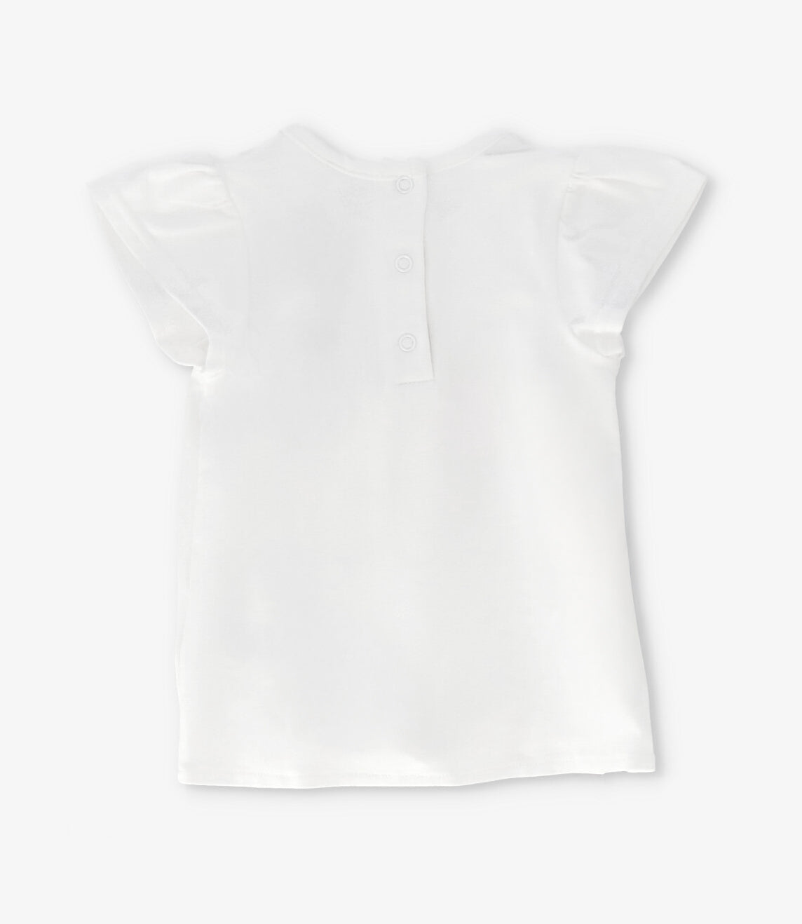 Conjunto bebé con koala y nudo 3 meses / Rosado