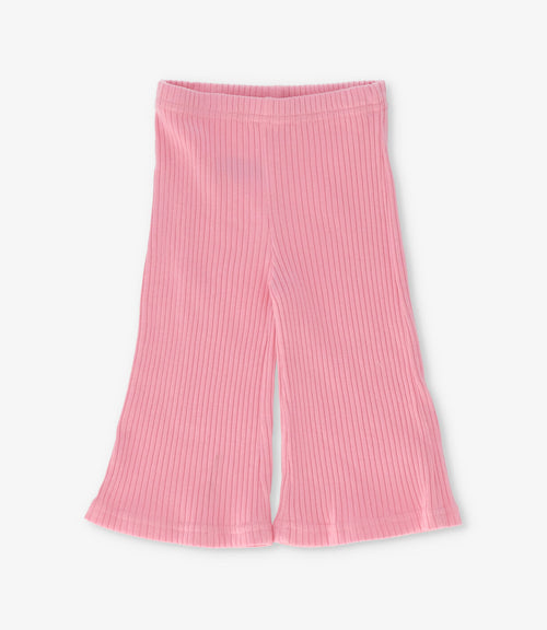 Conjunto bebé con koala y nudo 3 meses / Rosado