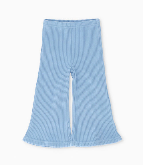 Conjunto bebé con koala y nudo 3 meses / Celeste