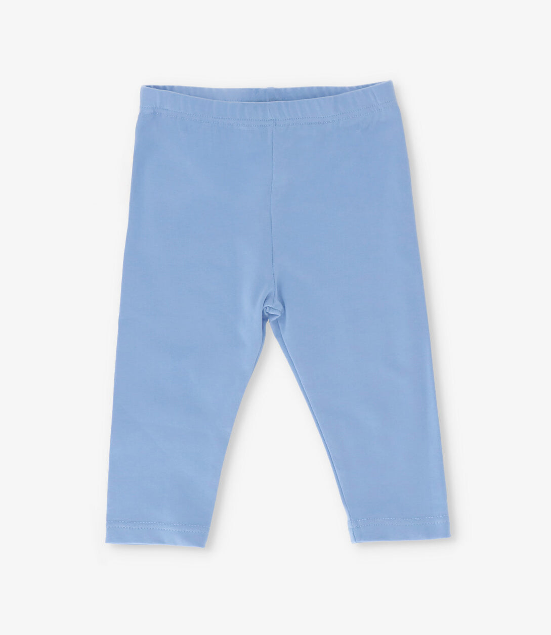 Conjunto bebé con flores y koala 3 meses / Blanco