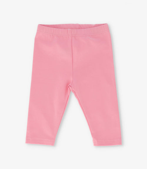 Conjunto bebé con flores y koala 3 meses / Burdeo