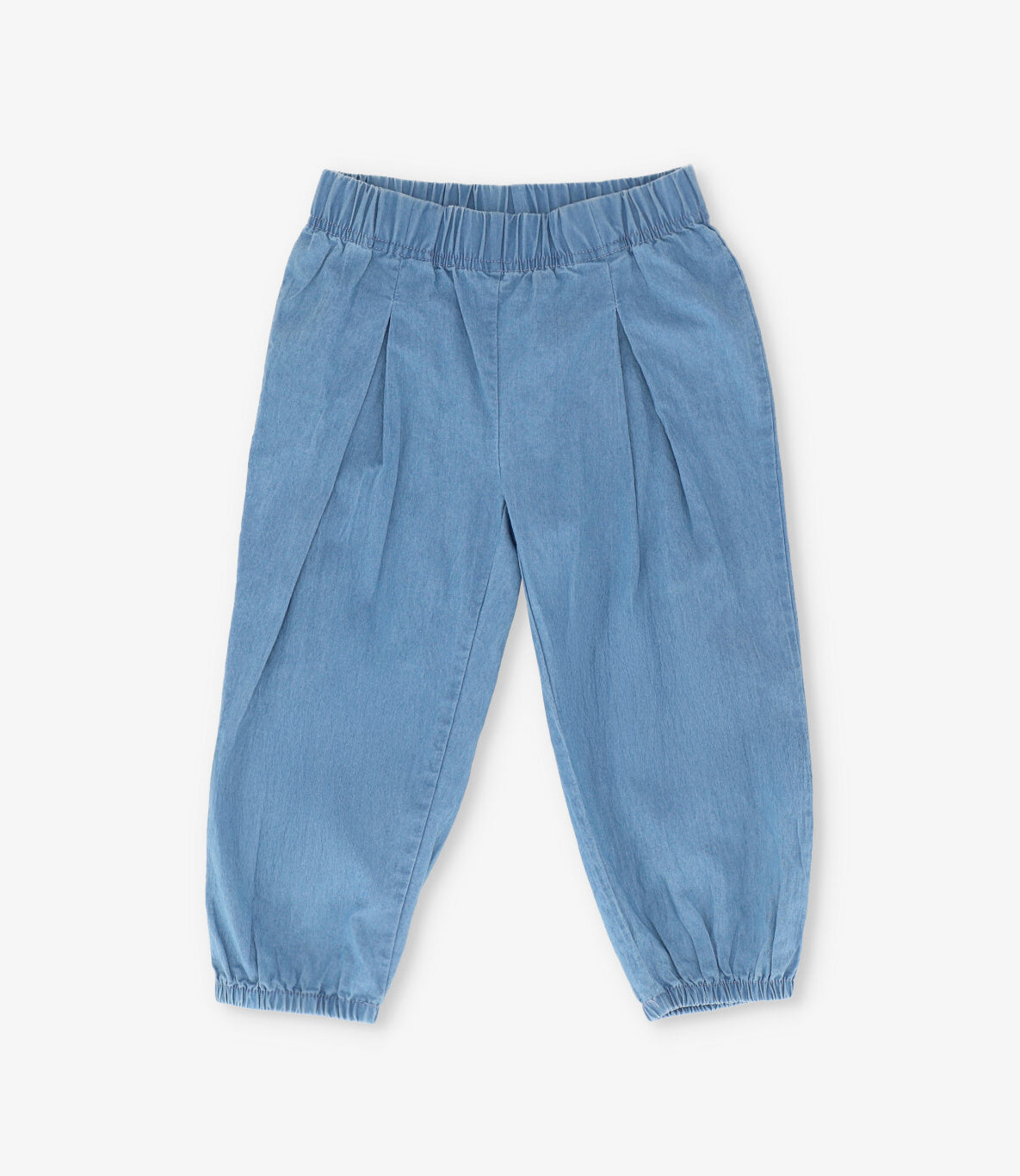 Conjunto bebé con nudo 3 meses / Coral