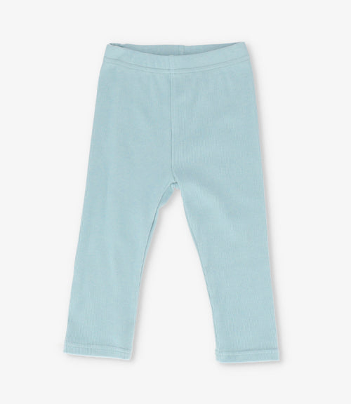 Conjunto bebé con flores