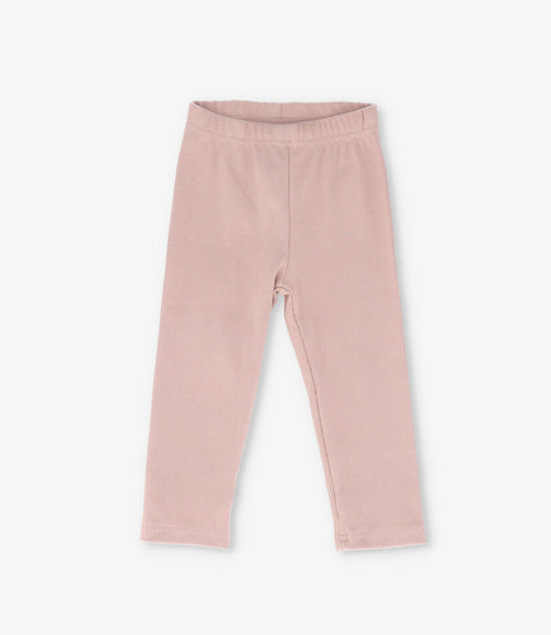 Conjunto bebé con oso