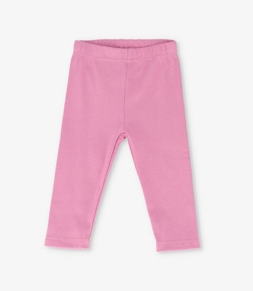 Conjunto bebé con oso