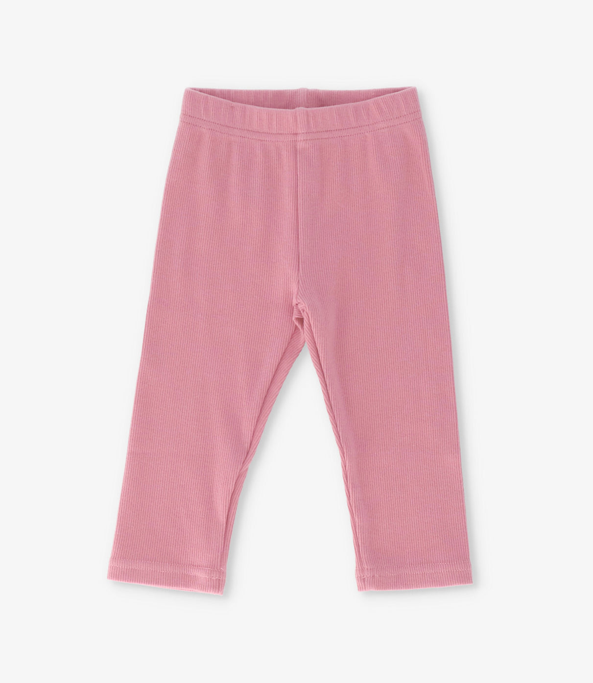 Conjunto bebé con conejo 3 meses / Coral