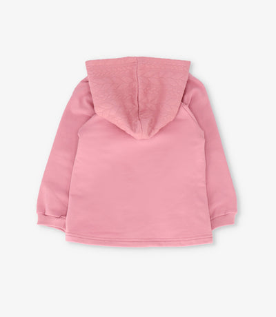 Conjunto bebé con perro 3 meses / Coral