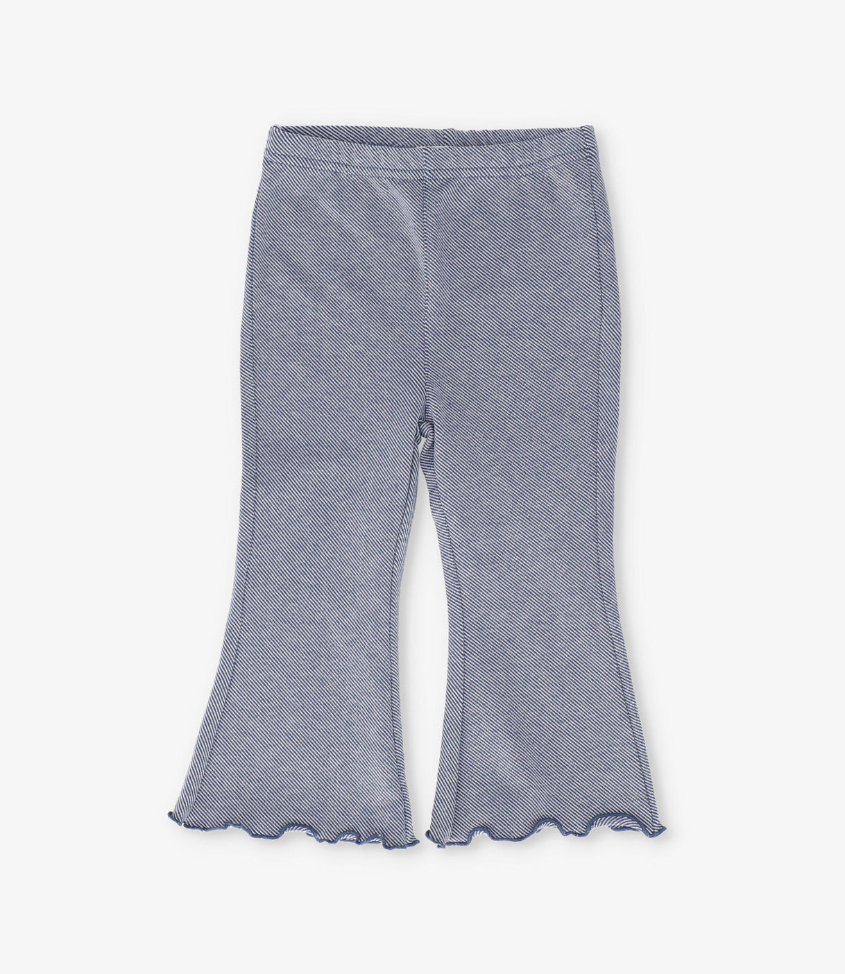 Conjunto bebé con perro 3 meses / Coral