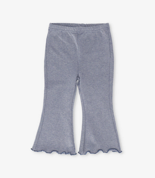 Conjunto bebé con perro 3 meses / Coral