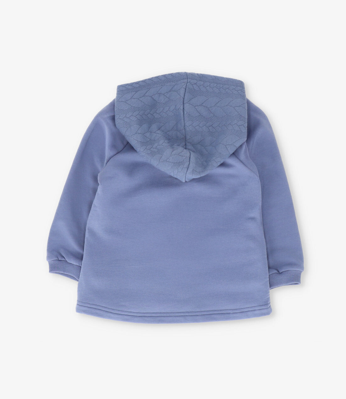 Conjunto bebé con perro 3 meses / Azul Marino