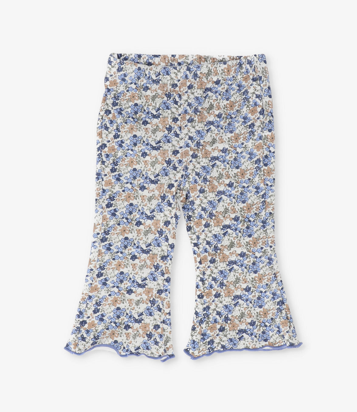 Conjunto bebé con perro 3 meses / Azul Marino