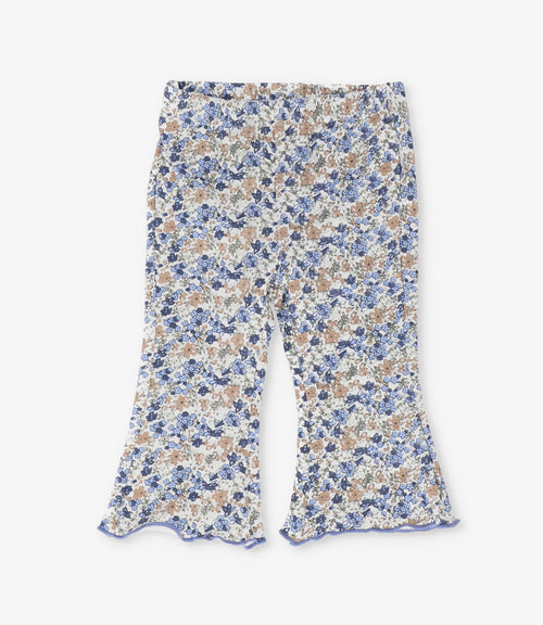 Conjunto bebé con perro 3 meses / Azul Marino