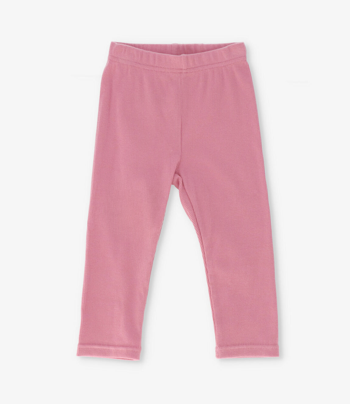 Conjunto bebé de conejo 3 meses / Coral