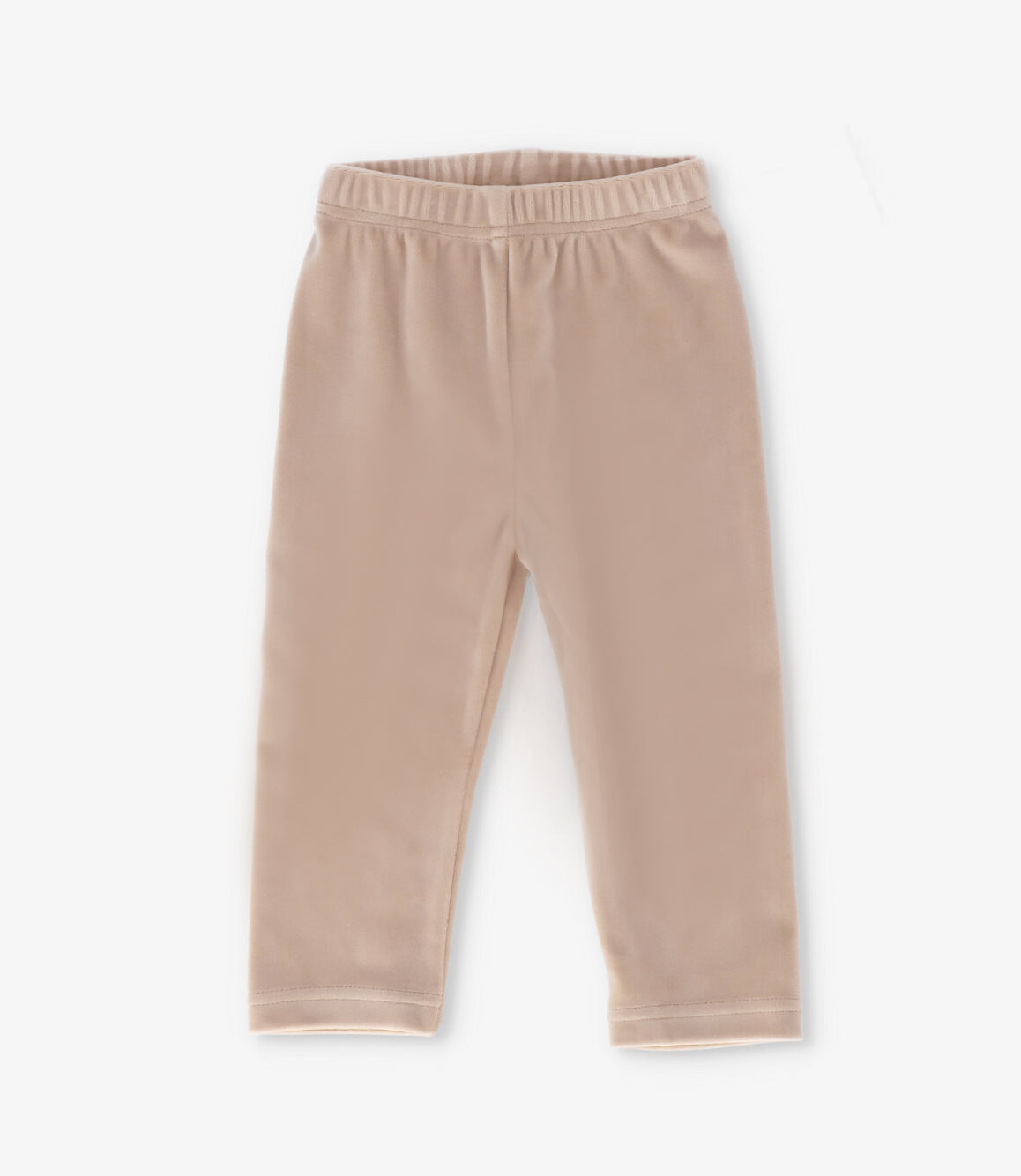 Conjunto bebé con gato 3 meses / Crudo