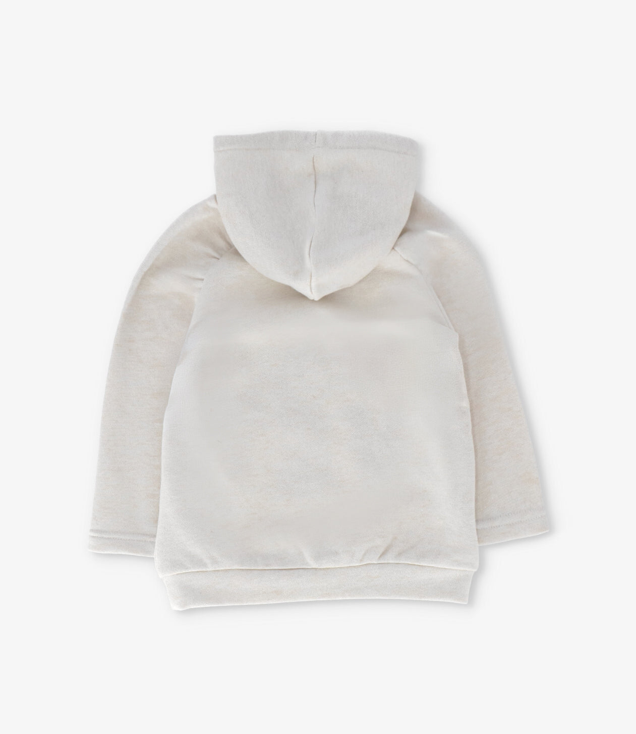 Conjunto bebé con perro 3 meses / Beige