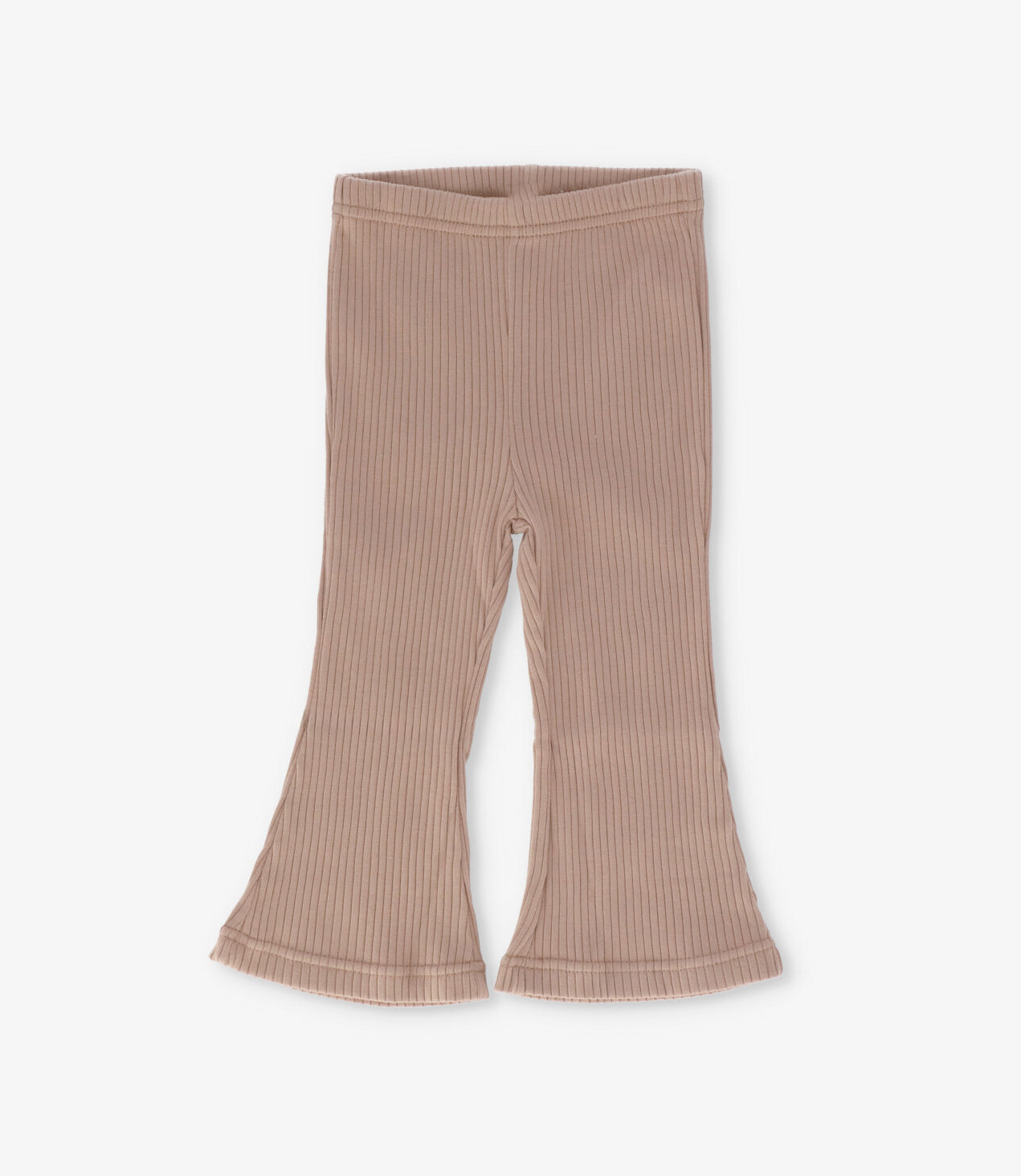 Conjunto bebé con perro 3 meses / Beige