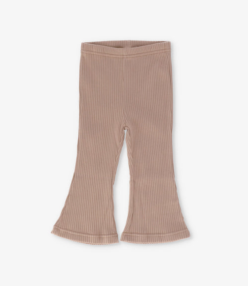 Conjunto bebé con perro 3 meses / Beige