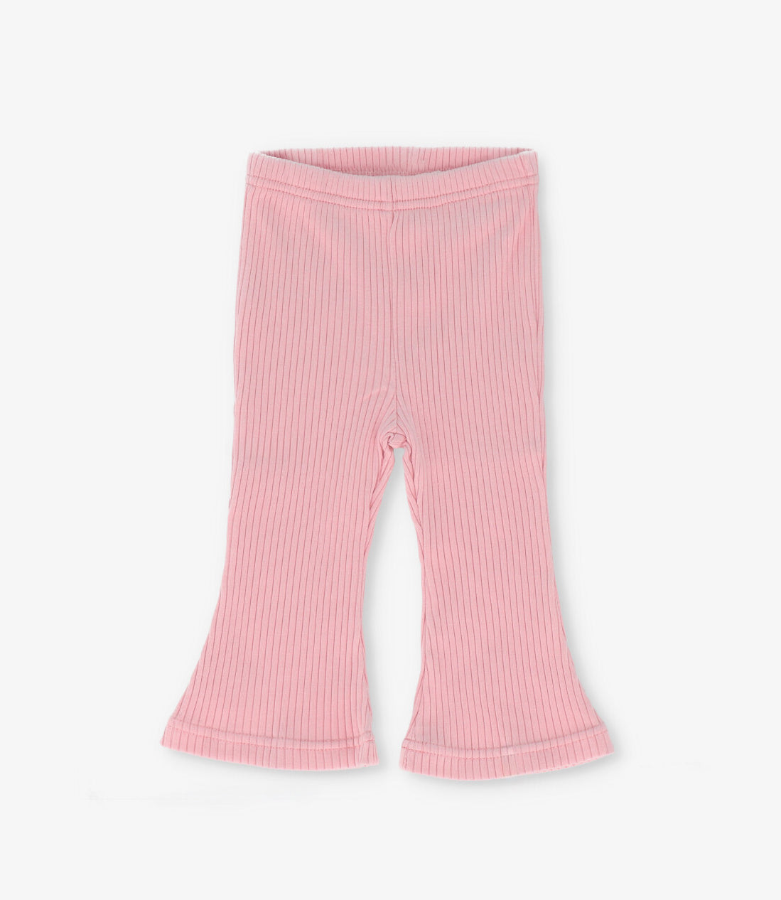 Conjunto bebé con perro 3 meses / Palo Rosa