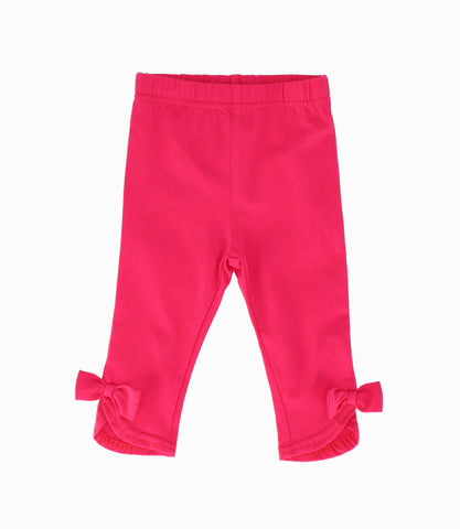 Pantalones y Calzas para Niñas y bebés