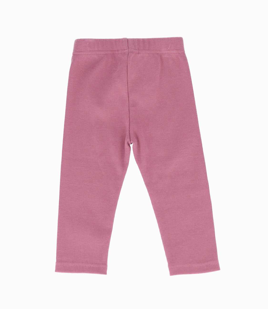 Calza bebé niña con glitter