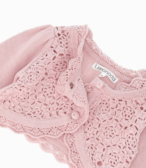 Bebé Recién Panceritos Al Crochet Para Bebe Bebé Recién Nacido