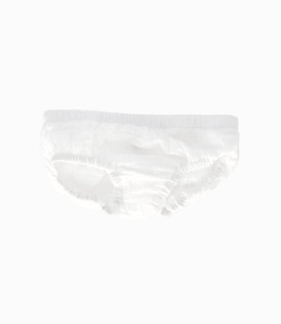 Vestido Recién Nacida Con Flores 0 meses / Negro