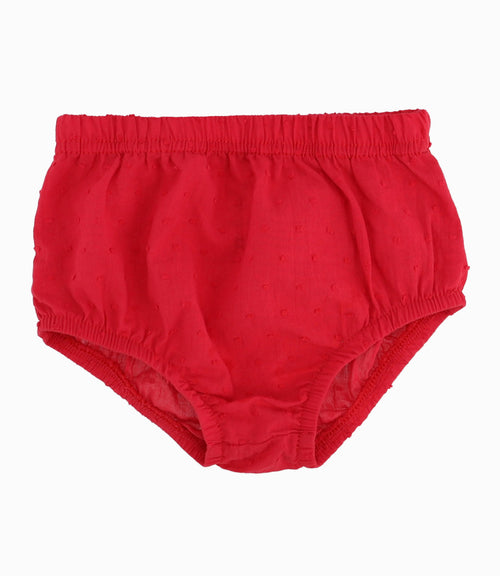 Vestido Recién Nacida Con Flores