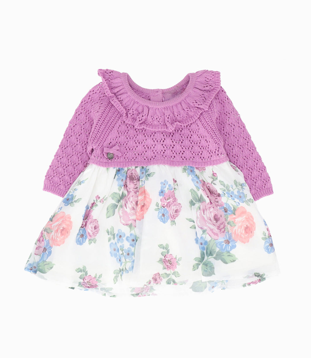 Abrigo Limonada Ropa Limonada Por Mayor Chile Recién Nacido