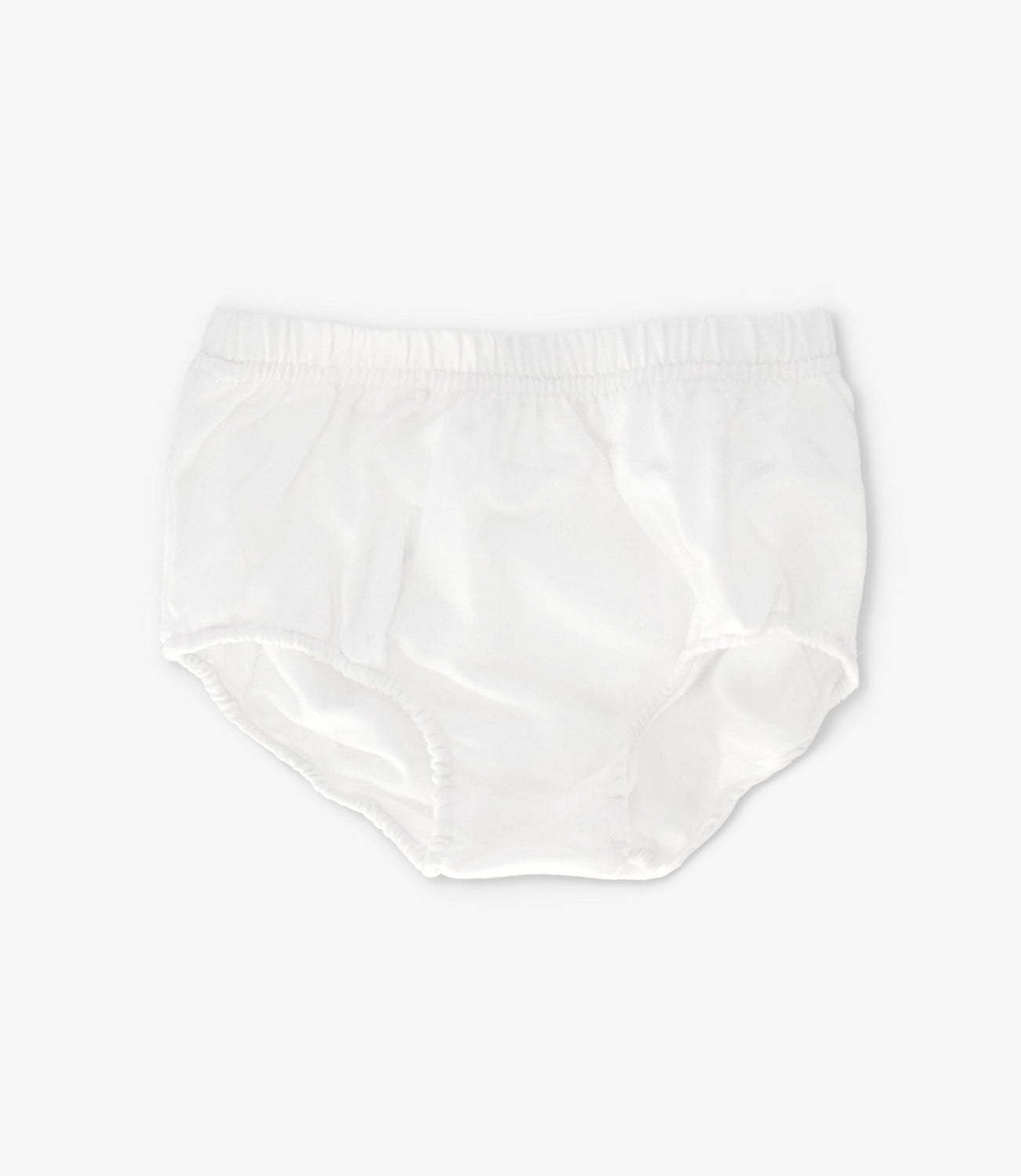 Vestido recién nacida con lazo 0 meses / Crudo