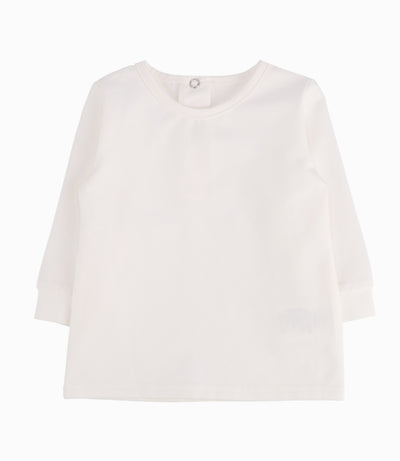 Jardinera Recién Nacida Con Oso