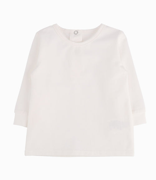 Jardinera Recién Nacida Con Oso