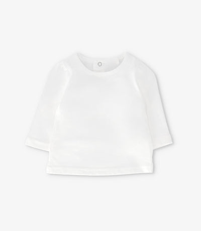 Jardinera recién nacida acolchada con oso