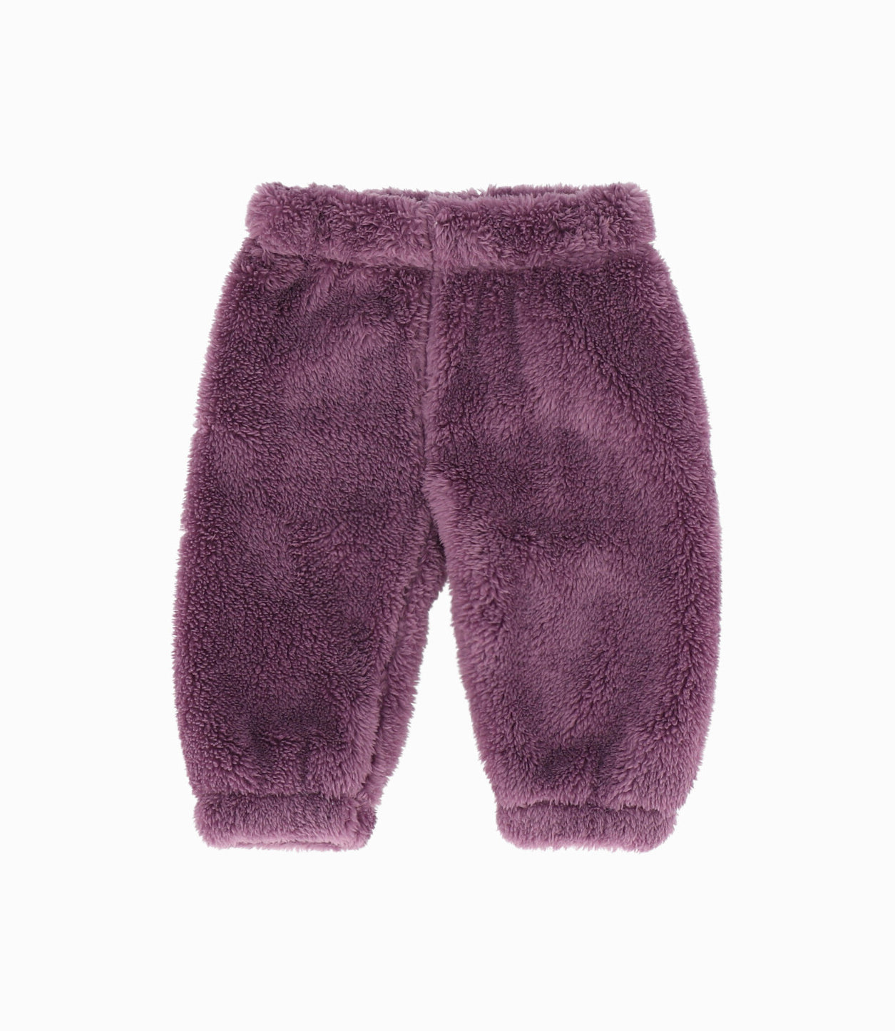 Conjunto Buzo Recién Nacida De Polerón Y Pantalón