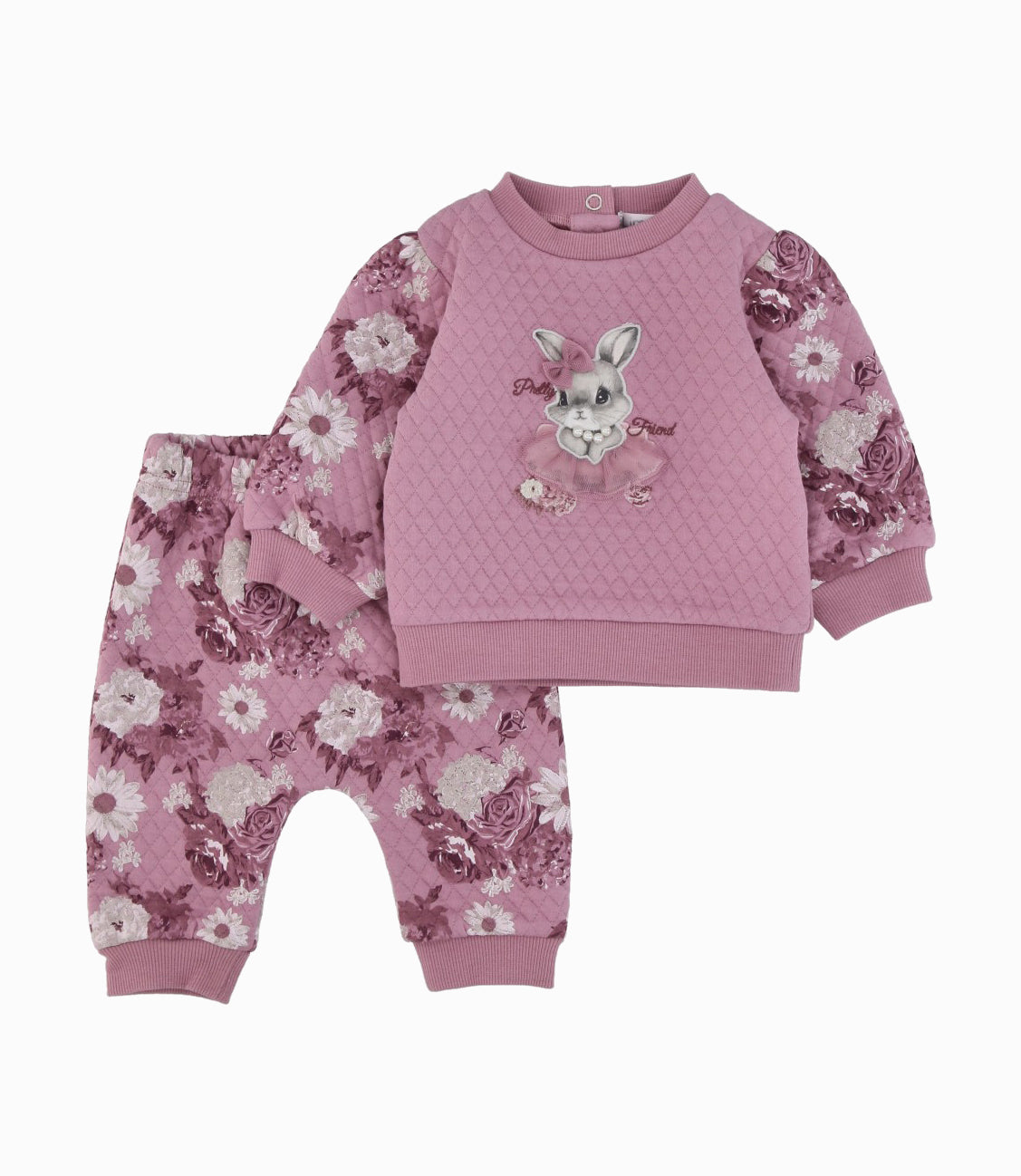 Recién Nacida Ropa Limonada En Oferta Bebé Recién Nacido Ropa