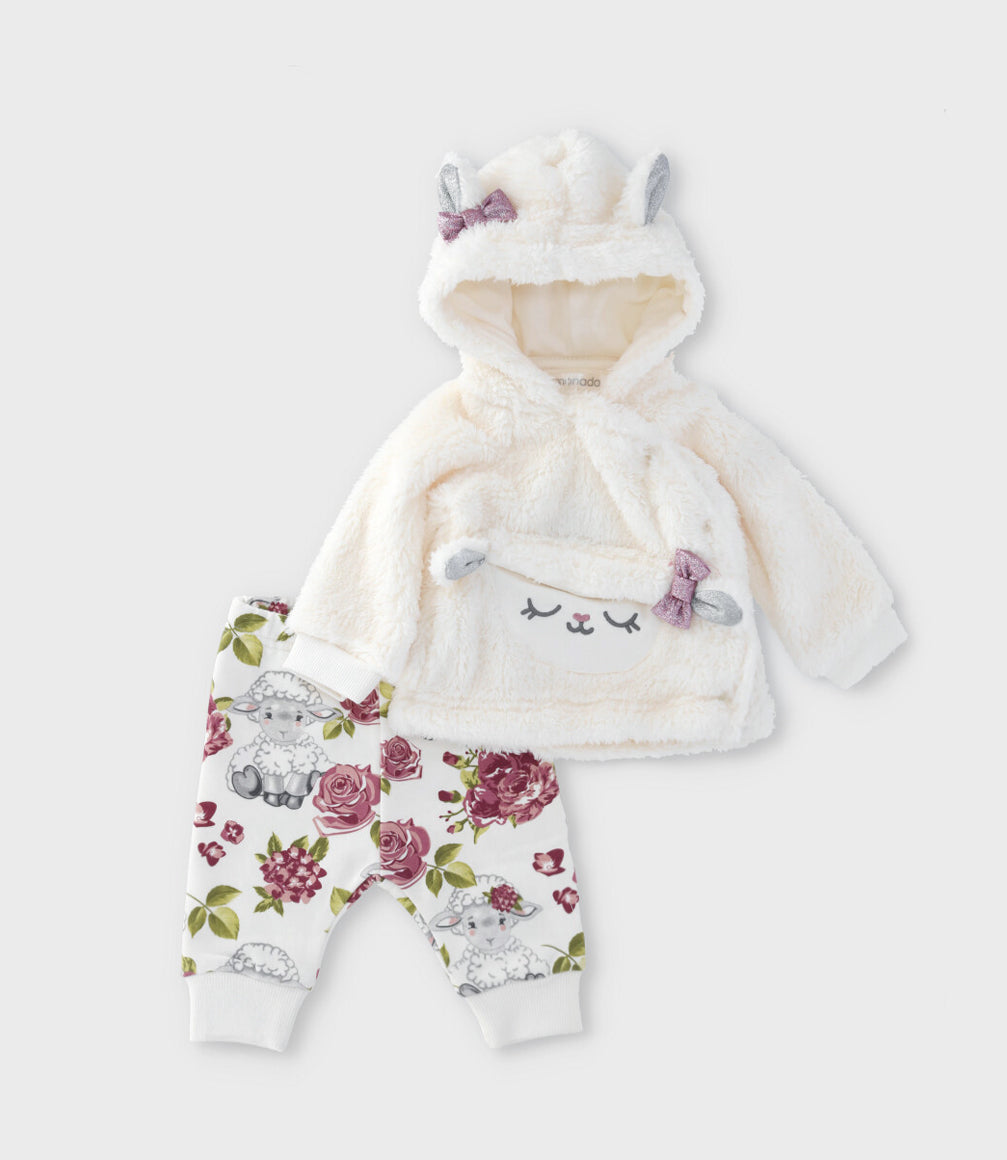 Born In 2025 Pijama Recien Nacido Primark Newborn Baby Clothes