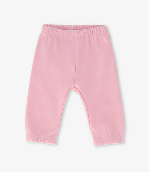 Buzo recién nacida con oso